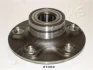 NISSAN Подшипник зад. ступицы Maxima -00 JAPANPARTS KK-21062 (фото 1)