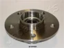 NISSAN Подшипник зад. ступицы Maxima -00 JAPANPARTS KK-21062 (фото 2)