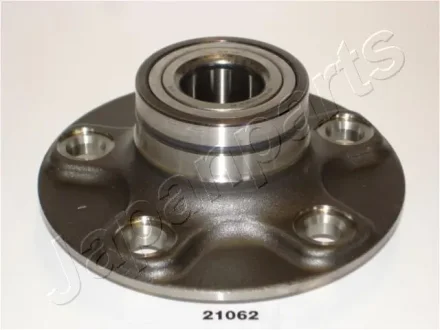 NISSAN Подшипник зад. ступицы Maxima -00 JAPANPARTS KK-21062