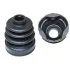 SUBARU Пыльник ШРУС внутр.Impreza,Legacy JAPANPARTS KB-700 (фото 1)