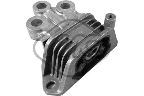 Опора двигуна Metalcaucho 57012