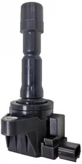 HONDA Катушка зажигания Civic VIII,IX 1.4 08- HELLA 5DA 358 000-131