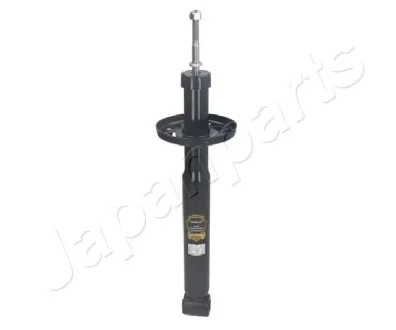 VW Амортизатор масл.задн. Golf/Jetta 83- JAPANPARTS MM-00548