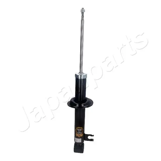 FIAT Амортизатор задн.ALfa Romeo 166 98- JAPANPARTS MM-00702 (фото 1)