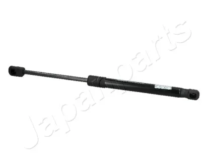 Газовый алмортизатор капота ROVER 75 -05 JAPANPARTS ZS40031