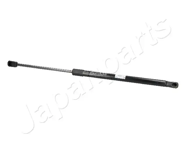 Газовый амортизатор багажника SEAT LEON JAPANPARTS ZS09124 (фото 1)