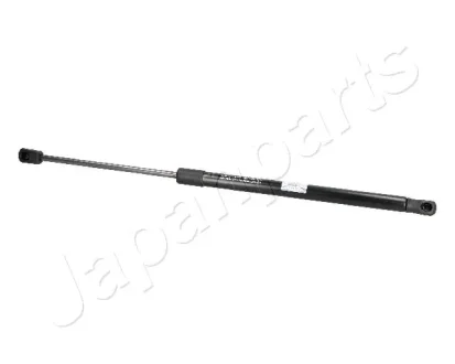 Газовый амортизатор багажника SEAT LEON JAPANPARTS ZS09124