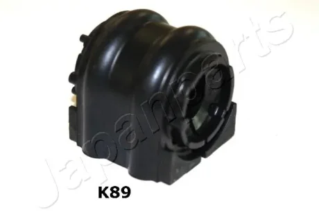 KIA Втулка стабилизатора Rio 1,1-1,4 11- JAPANPARTS RU-K89