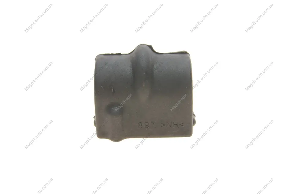 Втулка стабилизатора SKF VKDS 355017 (фото 1)