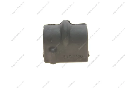 Втулка стабилизатора SKF VKDS 355017