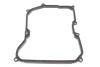 Прокладка фильтра АКПП VW NEW BEETLE 99- BLUE PRINT ADV186401 (фото 2)