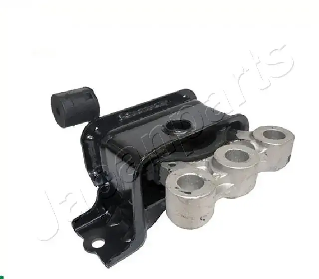 Подушка двигуна Aveo 1,6 11- JAPANPARTS RU-W80 (фото 1)