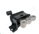 Подушка двигуна Aveo 1,6 11- JAPANPARTS RU-W80 (фото 1)