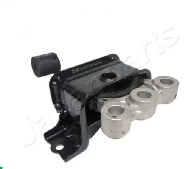 Подушка двигуна Aveo 1,6 11- JAPANPARTS RU-W80