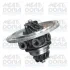 MEATDORIA MAZDA Вставка турбины Mazda 6 2.0DI 02-07 MEAT&DORIA 60046 (фото 1)