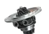 MEATDORIA MAZDA Вставка турбины Mazda 6 2.0DI 02-07 MEAT&DORIA 60046 (фото 1)