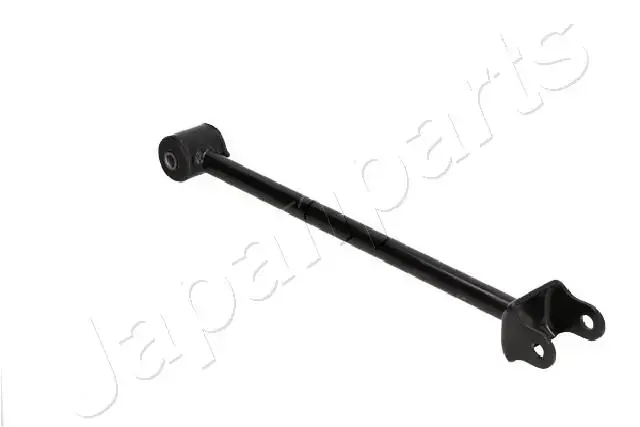 TOYOTA Поздовжній важіль задній.Avensis 97- JAPANPARTS BS-2001 (фото 1)