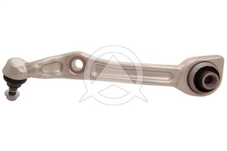 DB Рычаг передний нижний лев.4-matic W221 05- SIDEM 49656