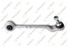 BMW Рычаг передн.нижн.правый E87,3 E90 04- TEKNOROT B-155