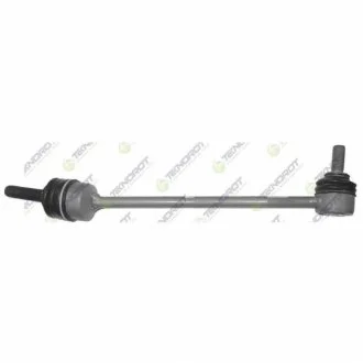 DB Тяга стабілізатора передн..W221 06- TEKNOROT M-886