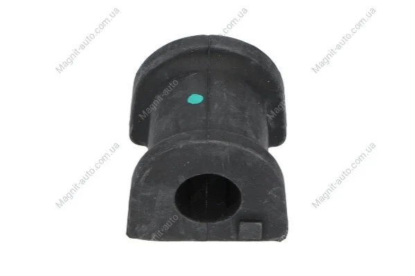 PARTS MITSUBISHI Втулка передн.стаб.Galant 96- KAVO SBS-5527 (фото 1)