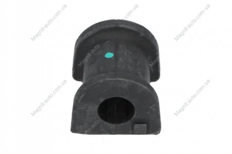 PARTS MITSUBISHI Втулка передн.стаб.Galant 96- KAVO SBS-5527