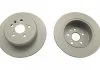 PARTS TOYOTA Диск гальмівний зад. Avensis 99- KAVO BR-9414-C (фото 1)