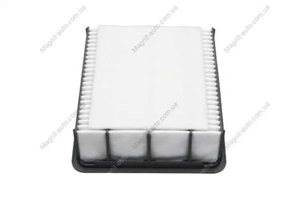 PARTS TOYOTA Фильтр воздушный Hiace V 2.5D 06- KAVO TA-1296 (фото 1)