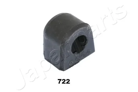 SUBARU Втулка стаб.передн.Legacy,Impreza JAPANPARTS RU-722