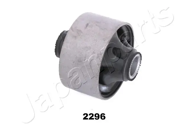 TOYOTA С/блок переднего рычага Camry 01- JAPANPARTS RU-2296 (фото 1)
