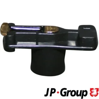 Бігунок росподільника запалення JP GROUP 1291300100