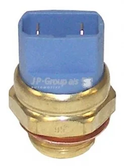 Вимикач JP GROUP 1194000200