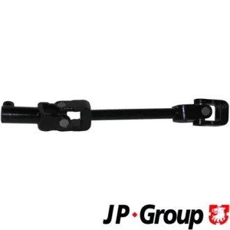Вал сошки рульового Golf II JP GROUP 1144900300