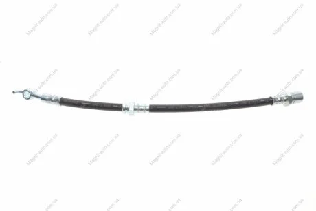 Гальмівний шланг CHEVROLET Lacetti \'\'RL BOSCH 1987481385
