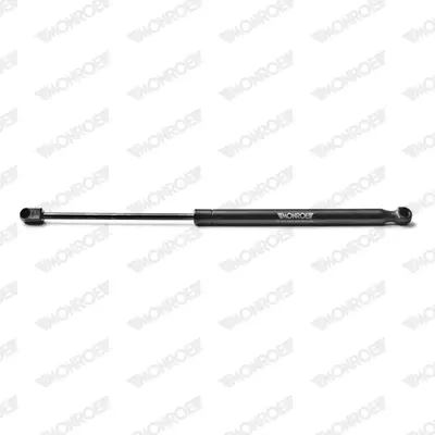FIAT Амортизатор багажника Punto 1.7d/td 94- MONROE ML5079 (фото 1)