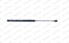 FIAT Амортизатор багажника Punto 1.7d/td 94- MONROE ML5079 (фото 2)