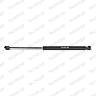 FIAT Амортизатор багажника Punto 1.7d/td 94- MONROE ML5079