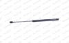 FIAT Амортизатор багажника Punto 1.7d/td 94- MONROE ML5079 (фото 6)