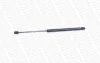 FIAT Амортизатор багажника Punto 1.7d/td 94- MONROE ML5079 (фото 10)