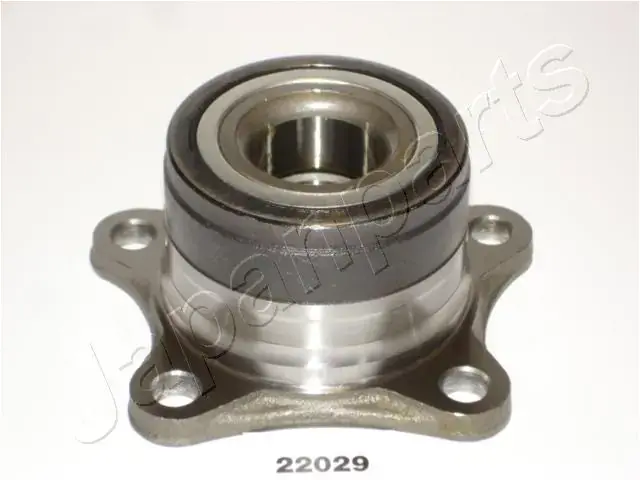 TOYOTA Подшипник ступицы задн.Camry -96 JAPANPARTS KK-22029 (фото 1)