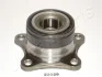 TOYOTA Подшипник ступицы задн.Camry -96 JAPANPARTS KK-22029 (фото 1)