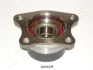 TOYOTA Подшипник ступицы задн.Camry -96 JAPANPARTS KK-22029 (фото 2)