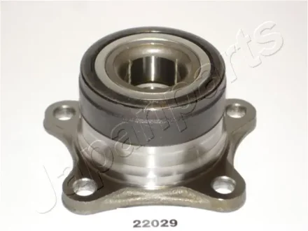 TOYOTA Подшипник ступицы задн.Camry -96 JAPANPARTS KK-22029