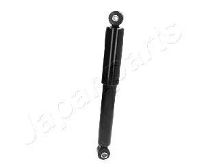 FIAT Амортизатор газ.задн.Panda 4x4 04- JAPANPARTS MM-00180 (фото 1)
