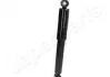 FIAT Амортизатор газ.задн.Panda 4x4 04- JAPANPARTS MM-00180 (фото 1)