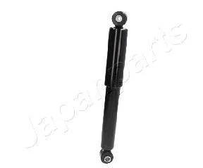 FIAT Амортизатор газ.задн.Panda 4x4 04- JAPANPARTS MM-00180