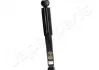 FIAT Амортизатор газ.задн.Panda 4x4 04- JAPANPARTS MM-00180 (фото 2)