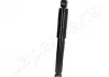 FIAT Амортизатор газ.задн.Panda 4x4 04- JAPANPARTS MM-00180 (фото 3)