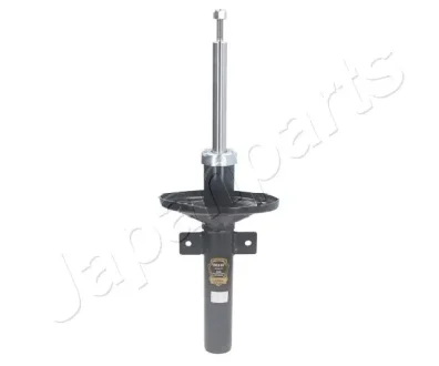 FORD Амортизатор газ.передн. Mondeo 93- JAPANPARTS MM-00250