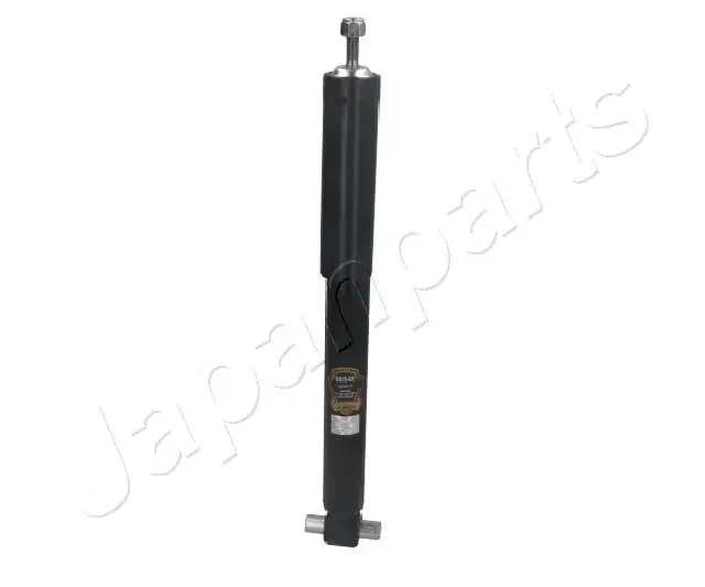 VOLVO Амортизатор газ.задн. S60/S80/V70 JAPANPARTS MM-00545 (фото 1)